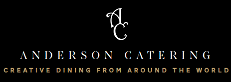 Anderson Catering
